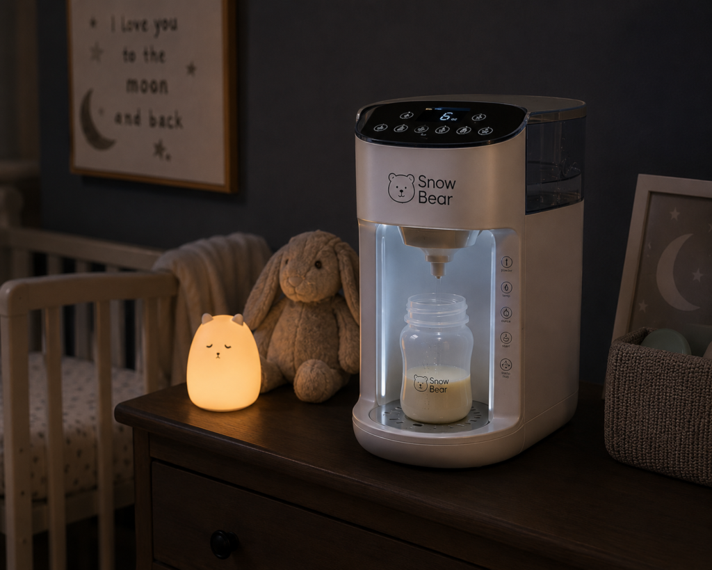 snow-bear-formula-dispenser-night-feeding
